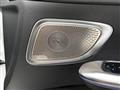 2021 Mercedes-Benz C-Class