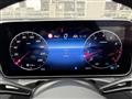 2021 Mercedes-Benz C-Class