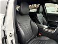 2021 Mercedes-Benz C-Class