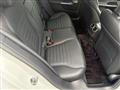 2021 Mercedes-Benz C-Class