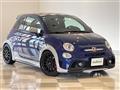 2021 ABARTH ABARTH OTHERS