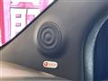 2021 ABARTH ABARTH OTHERS