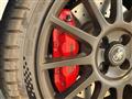 2021 ABARTH ABARTH OTHERS