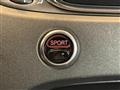 2021 ABARTH ABARTH OTHERS