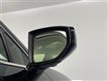 2019 Lexus UX
