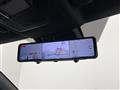 2019 Lexus UX