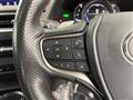 2019 Lexus UX