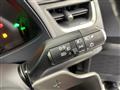 2019 Lexus UX