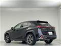2019 Lexus UX