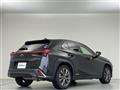 2019 Lexus UX