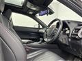 2019 Lexus UX