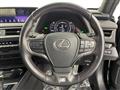 2019 Lexus UX