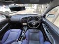 1999 Mitsubishi Lancer