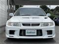 1999 Mitsubishi Lancer