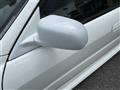 1999 Mitsubishi Lancer