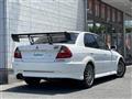 1999 Mitsubishi Lancer