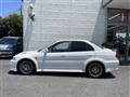 1999 Mitsubishi Lancer