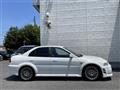 1999 Mitsubishi Lancer