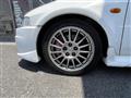 1999 Mitsubishi Lancer