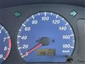1999 Mitsubishi Lancer