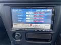 1999 Mitsubishi Lancer