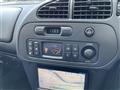 1999 Mitsubishi Lancer