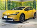 2024 Toyota Prius