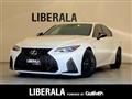 2021 Lexus IS