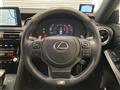 2021 Lexus IS