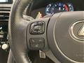 2021 Lexus IS