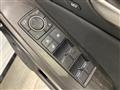 2021 Lexus IS