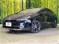 2025 Toyota Prius
