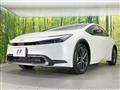 2025 Toyota Prius