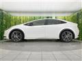 2025 Toyota Prius