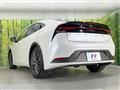 2025 Toyota Prius