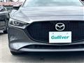 2021 Mazda Mazda3