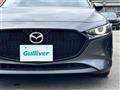 2021 Mazda Mazda3