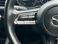 2021 Mazda Mazda3