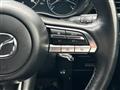 2021 Mazda Mazda3
