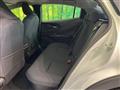 2025 Toyota Prius