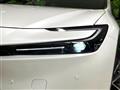 2025 Toyota Prius