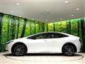 2025 Toyota Prius