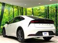 2025 Toyota Prius