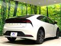 2025 Toyota Prius