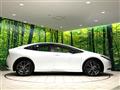 2025 Toyota Prius
