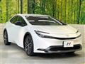 2025 Toyota Prius