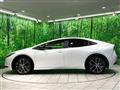 2025 Toyota Prius