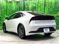 2025 Toyota Prius