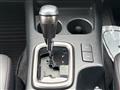 2023 Toyota Hilux