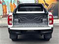 2023 Toyota Hilux